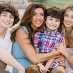 Jaclyn Stapp Breaks Down Life After Marriage (Exclusive)