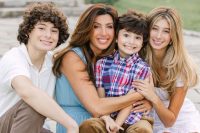 Jaclyn Stapp Breaks Down Life After Marriage (Exclusive)