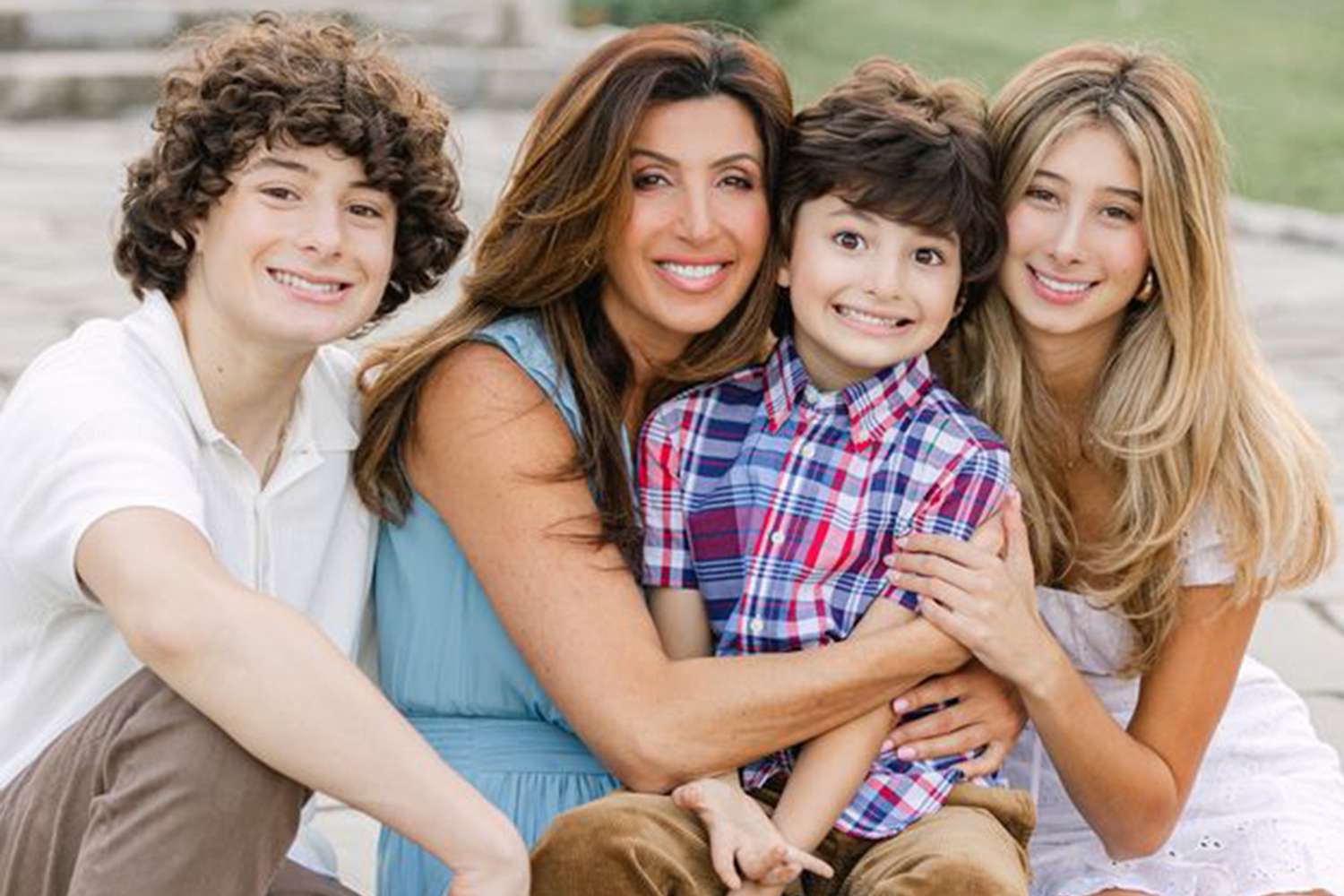 Jaclyn Stapp Breaks Down Life After Marriage (Exclusive)