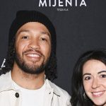 Jalen Brunson and Ali Marks' Relationship Timeline: From Teens to Now