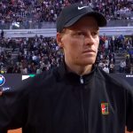 Jannik Sinner makes strategic move, prioritizes Roland Garros