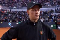 Jannik Sinner makes strategic move, prioritizes Roland Garros