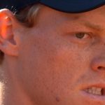 Jannik Sinner reaches 50-week milestone as world no. 1, eyes more history