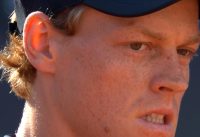 Jannik Sinner reaches 50-week milestone as world no. 1, eyes more history