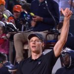 Jannik Sinner surpasses Roger Federer and Rafael Nadal with rapid 50-win start