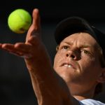 Jannik Sinner ‘not naming names’ for messages he did and didn’t receive during doping ban
