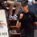 Jannik Sinner’s next chapter: Carlos Moya to replace Cahill from 2026?