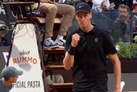 Jannik Sinner’s next chapter: Carlos Moya to replace Cahill from 2026?