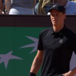 Jannik Sinner’s steady comeback continues: 'This was a test I needed'