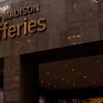 Jefferies Banker's Death Due to 'Toxic' Mix of Drugs: Autopsy