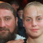 Jelena Dokic confirms estranged father Damir passed away in emotional post