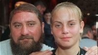 Jelena Dokic confirms estranged father Damir passed away in emotional post