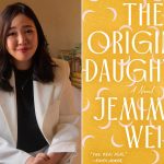 Jemimah Wei's 'Original Daughter' Is GMA's May Book Club Pick (Exclusive)