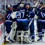 Jets have come long way from WHA to Western 2nd Round against Stars