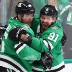 Jets vs. Stars odds, prediction, picks: Free 2025 NHL playoffs Game 1 best bets from proven model