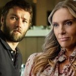 toni collette, joel edgerton