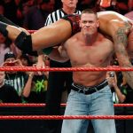 John Cena vs. Randy Orton: Looking back at the five best matches in their storied rivalry before WWE Backlash