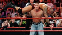 John Cena vs. Randy Orton: Looking back at the five best matches in their storied rivalry before WWE Backlash