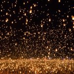 John Mayer, Rufus Du Sol, Calvin Harris to Headline Rise Festival 2025