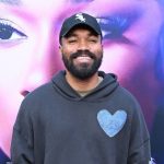 Jordan Howlett Reveals Advice He’d Give Younger Generation of Influencers