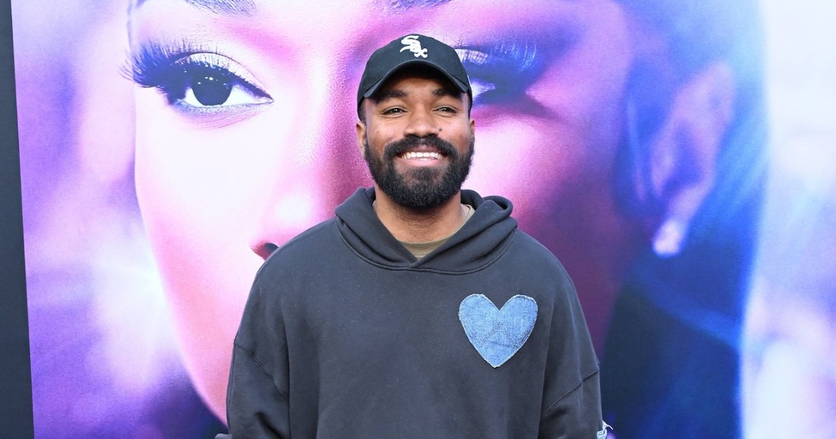 Jordan Howlett Reveals Advice He’d Give Younger Generation of Influencers