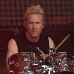 Josh Freese Shares 10 'Possible Reasons' the Foo Fighters Dropped Him