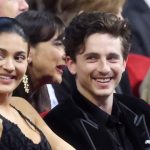 Kardashians Scandals and Triumphs: Kanye West, Kylie Jenner and More