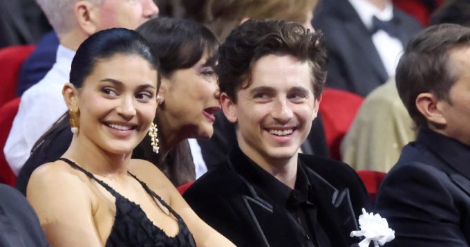 Kardashians Scandals and Triumphs: Kanye West, Kylie Jenner and More