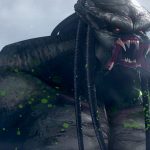 Predator: Killer of Killers