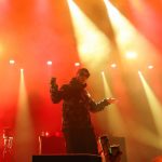 Kneecap's Liam O’Hanna Charged With Terror Offense in the U.K.