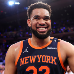 Knicks, Timberwolves go up 3-1; Jayson Tatum suffers serious injury; Mavericks win lottery in stunner