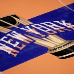 NBA: Miami Heat at New York Knicks - Source: Imagn