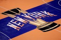 NBA: Miami Heat at New York Knicks - Source: Imagn