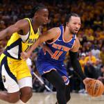 Knicks vs. Pacers Game 4 prediction, odds, game time, schedule: Best bet as New York tries to even series