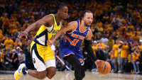 Knicks vs. Pacers Game 4 prediction, odds, game time, schedule: Best bet as New York tries to even series