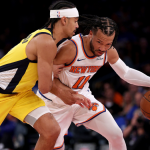 Knicks vs. Pacers prediction, odds, time, pick, best bet: Why Jalen Brunson is primed to star in Game 1 of ECF