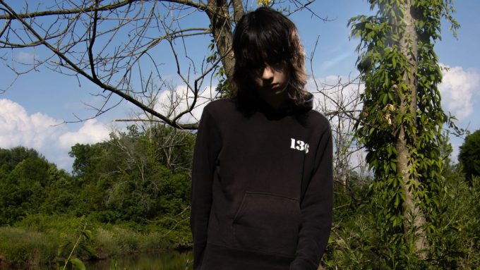 Kuru Announces New Mixtape Stay True Forever, Shares “2Door” Video: Watch