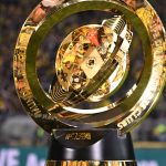 LAFC and Club America to contest Club World Cup playoff on May 31