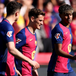 La Liga standings: Will Barcelona clinch the title this week after massive El Clasico comeback vs. Real Madrid