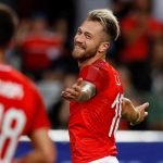 Late Zulj header earns Buriram United draw in first leg of ASEAN final