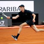 Latest news on Jannik Sinner's schedule ahead of 2025 Roland Garros