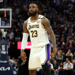 LeBron James contract options explained: Lakers star can stay put for $52.6 million, but will he?