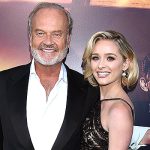 Kelsey Grammer