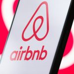 Learn About the Situation – Hollywood Life