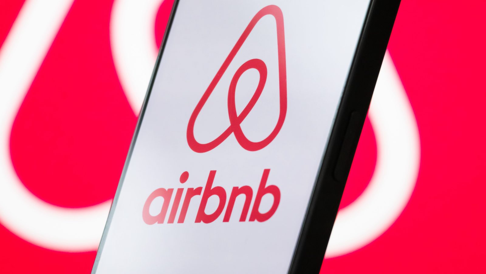 Learn About the Situation – Hollywood Life