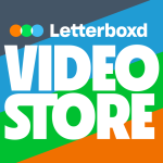 Letterboxd to Lauch TVOD 'Video Store'