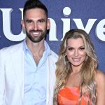 Lindsay Hubbard and Carl Radke Clash Over Summer House Bar Drama