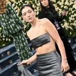 Lorde Talks Chappell Roan & Identifying as a Man Some Days