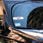 Lyft Posts Bookings and Outlook Beat, Expands Buybacks