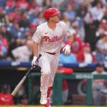 MLB DFS: Top DraftKings, FanDuel daily Fantasy baseball picks, lineups, advice for Monday, May 19, 2025